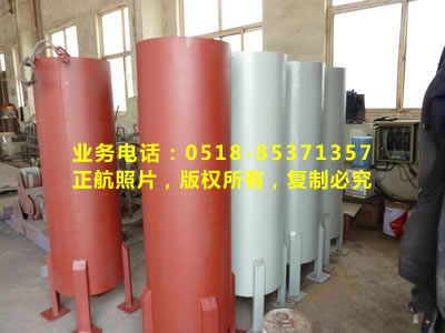 ��������